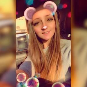 Meet your Posher, Tiara